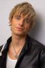 chris...
