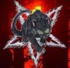 chernaya_koshk@