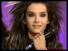 tokio@hotel