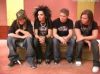 tokio@hotel