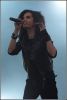tokio@hotel