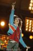 tokio@hotel