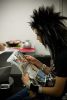 tokio@hotel