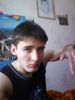 rock