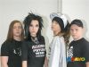 anny_kaulitz