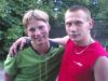 sergey_02b