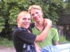 sergey_02b