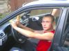 sergey_02b