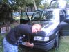 sergey_02b
