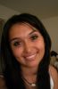 ruslana_