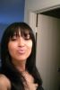 ruslana_