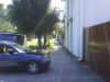 segun