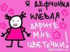 koshka777