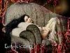 amy...lee