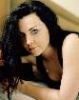 amy...lee
