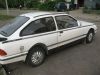 opel(virus)