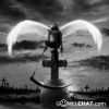 dark_angel~