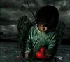 angel_dark