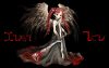 angel_dark