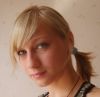 akrogirl