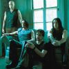 disturbed2