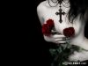 metall