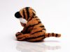 tigerik