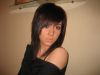 111katrin111