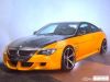 bimmer-club.ru