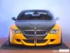 bimmer-club.ru