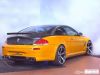 bimmer-club.ru
