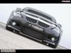 bimmer-club.ru