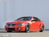 bimmer-club.ru