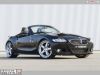 bimmer-club.ru