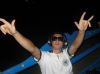 armya