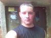 psevdolyki@n