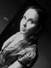 mrs_charm