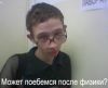 zachyxa