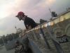 qman