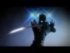 dark_samurai