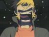dark_samurai