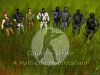 cs_1.6_player