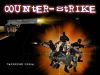 cs_1.6_player