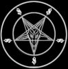 69_death_69