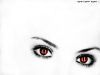 glamur_girl