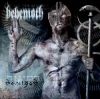 belphegor
