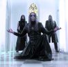 belphegor