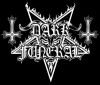 belphegor