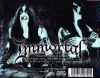 belphegor