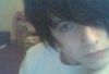 emo~sliwka